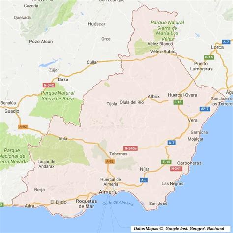 sauna gay almeria|Mapa gay 2024 de Almería